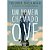 Livro Um homem chamado Ove - Imagem 1