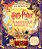 Livro Harry Potter - O Almanaque Mágico - O Livro Oficial... - Imagem 1