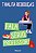 Livro Fala sério, professor! - Imagem 1