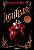 Livro Lightlark: (Sucesso no TikTok) (Volume 1) - Imagem 1