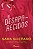 Livro Os desaparecidos (Volume 3.0) - Imagem 1