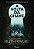 Livro A volta da chave - Imagem 1