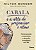 Livro Cabala e a arte de presenciar o ritmo: Presenciando... - Imagem 1