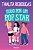 Livro Tudo por um pop star - Imagem 1