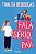 Livro Fala sério, pai! - Imagem 1