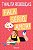 Livro Fala sério, amor! - Imagem 1