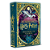 Livro Harry Potter e o Prisioneiro de Azkaban (Volume 3) - Imagem 1
