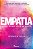 Livro Empatia - Eu Sei Como Você Se Sente - Imagem 1