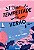 Livro Uma tempestade de verão: (Sucesso no TikTok) - Imagem 1