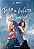 Livro Toda A Beleza Ao Redor - Imagem 1