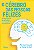 Livro O Cérebro Das Pessoas Felizes - Como Superar A Ansi... - Imagem 1