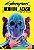 Livro Cyberpunk 2077 - Nenhum Acaso - Imagem 1