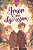 Livro Amor Ou Algo Assim - Imagem 1