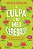 Livro A Culpa É Do Meu Cérebro! - Desvendando As Maravilh... - Imagem 1
