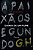 Livro Diário De Um Filme - A Paixão Segundo G. H. - Imagem 1