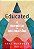 Livro Educated - A Menina Da Montanha - Imagem 1