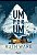 Livro Um Por Um - Imagem 1