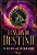 Livro Desvios do destino (Volume 2) - Imagem 1