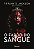Livro O Fardo Do Sangue - Imagem 1
