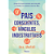 Livro Pais conscientes, vínculos indestrutíveis: O mapa d... - Imagem 1