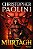 Livro Murtagh (Volume 5) - Imagem 1