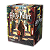 Livro Box - Harry Potter - Edição Pottermore - 7 Livros C... - Imagem 1