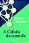 Livro A Cabala Da Comida - Imagem 1