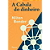 Livro A Cabala Do Dinheiro - Imagem 1