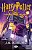 Livro Harry Potter E O Prisioneiro De Azkaban - Edição Po... - Imagem 1