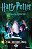 Livro Harry Potter E O Enigma Do Príncipe - Edição Potter... - Imagem 1