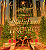 Livro Natal Em Hogwarts - Imagem 1