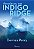 Livro Aconteceu Em Indigo Ridge - Imagem 1