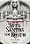 Livro Sete Santos Sem Rosto - Imagem 1