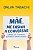 Livro Mãe, Me Ensina A Conversar - Lidando Com O Transtor... - Imagem 1