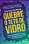 Livro Quebre Oteto De Vidro - Imagem 1