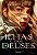 Livro Ilhas Dos Deuses - Imagem 1