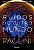 Livro Ruídos De Outro Mundo - Imagem 1