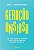 Livro Geração Ansiosa - Um Guia Para Se Manter Em Ativida... - Imagem 1