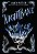 Livro Nightbane - Imagem 1