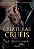 Livro Criaturas Cruéis - Imagem 1