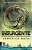 Livro Insurgente - Imagem 1