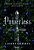 Livro Powerless - Imagem 1