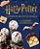 Livro Harry Potter - O Livro De Receitas Oficial - Imagem 1