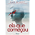 Livro Ela Que Começou - Imagem 1