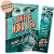 Livro O Sumiço Da Mona Lisa - Imagem 1