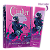 Livro Cinder - Edição Expandida Com Conteúdo Extra - Imagem 1