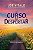 Livro O Curso Do Despertar - O Segredo Para Resolver Todo... - Imagem 1