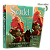 Livro Scarlet - Edição Expandida Com Conteúdo Extra - Imagem 1