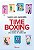 Livro Timeboxing - O Poder De Fazer Uma Coisa De Cada Vez - Imagem 1
