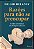 Livro Razões Para Não Se Preocupar - Como Ser Estoico Em ... - Imagem 1
